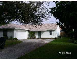 6223 Heather St, Jupiter, FL 33458 photo 1