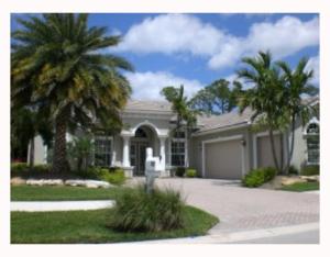 1109 SW Blue Stem Way, Stuart, FL 34997 photo 1