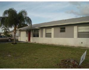 809 Cayuga St, Jupiter, FL 33458 photo 1