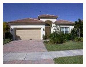 2747 SE Stonebriar, Stuart, FL 34997 photo 1