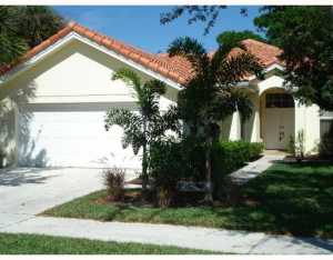 134 S Hampton Dr, Jupiter, FL 33458 photo 1