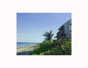 895 SE Macarthur Blvd, Stuart, FL 34996 photo 1