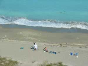 600 Ocean Dr #9A, Juno Beach, FL 33408 photo 1