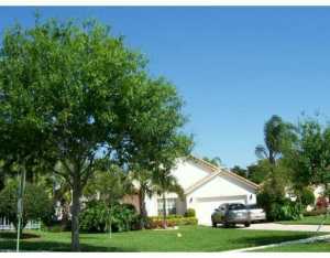 7014 Falls Rd E, Boynton Beach, FL 33437 photo 1