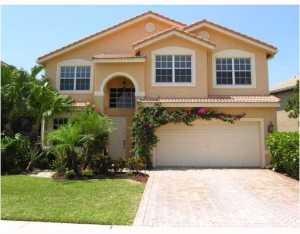 1680 E Classical Blvd, Delray Beach, FL 33445 photo 1