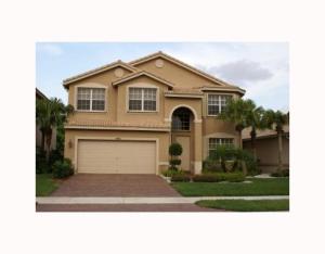 1643 E Classical Blvd, Delray Beach, FL 33445 photo 1