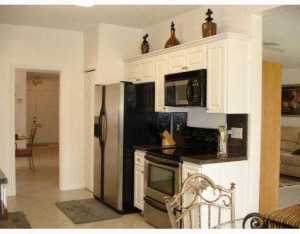 7726 Solimar, Boca Raton, FL 33433 photo 1