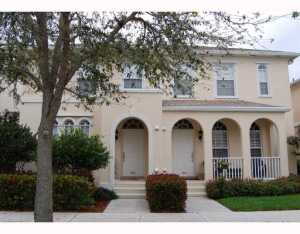 142 Middlebury Dr, Jupiter, FL 33458 photo 1