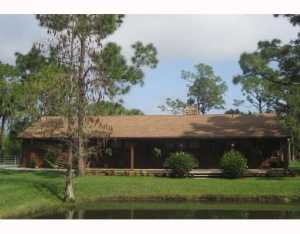 12101 N 188th St, Jupiter, FL 33478 photo 1