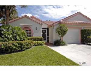 14322 Ruby Pointe Dr, Delray Beach, FL 33446 photo 1
