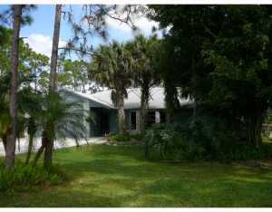 16844 N 130th Ave, Jupiter, FL 33478 photo 1