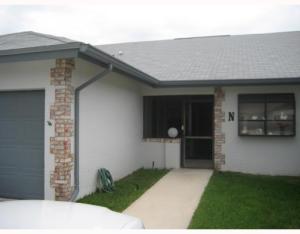 145 S Moccasin Trl, Jupiter, FL 33458 photo 1