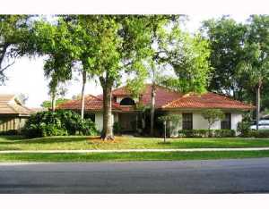 139 Timber Ln, Jupiter, FL 33458 photo 1