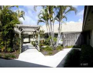 1127 E Seminole #2d, Jupiter, FL 33477 photo 1