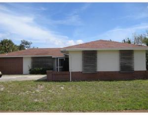 709 Douglas Dr, Jupiter, FL 33458 photo 1
