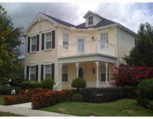 233 Barbados Dr, Jupiter, FL 33458 photo 1