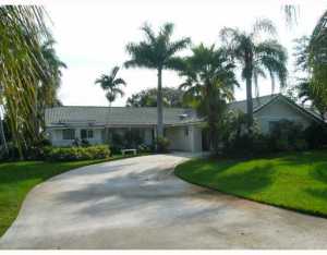 192 Turtle Creek Dr, Jupiter, FL 33469 photo 1