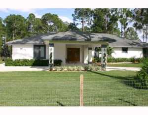 17172 Brian Way, Jupiter, FL 33478 photo 1