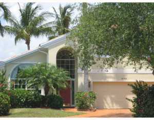 203 Seagull Pt, Jupiter, FL 33458 photo 1
