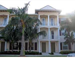 4308 Main St, Jupiter, FL 33458 photo 1