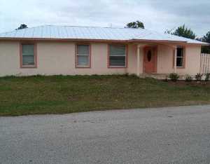 4101 SE Lincoln St, Stuart, FL 34997 photo 1