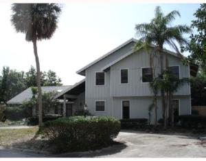 25 Perriwinkle Ln, Stuart, FL 34996 photo 1