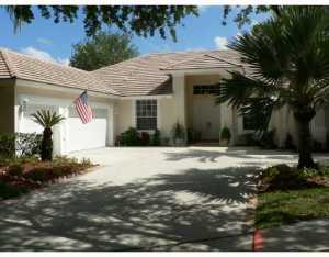 20 Victorian Ln, Jupiter, FL 33458 photo 1