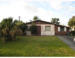 146 5th St, Jupiter, FL 33458 photo 1