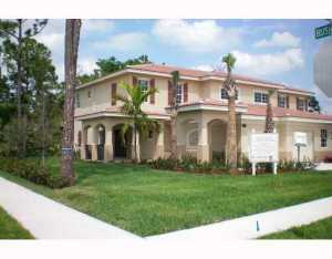 105 Whitewing Ln, Jupiter, FL 33458 photo 1