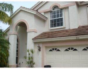 212 Pennock Trace Dr, Jupiter, FL 33458 photo 1