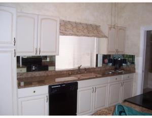 111 Inner Harbour Way, Jupiter, FL 33477 photo 1