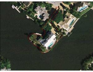 30 Simara St, Stuart, FL 34996 photo 1
