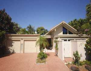 101 Amberjack Ln, Jupiter, FL 33477 photo 1