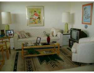 4090 Wolverton E, Boca Raton, FL 33434 photo 1