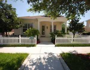 115 Milbridge Dr, Jupiter, FL 33458 photo 1