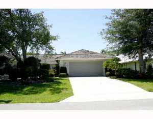 3900 Fairway W, Stuart, FL 34997 photo 1