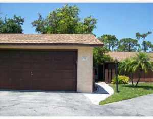 1317 Chippewa, Jupiter, FL 33458 photo 1