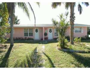 2466 Hideaway Ln, Stuart, FL 34994 photo 1
