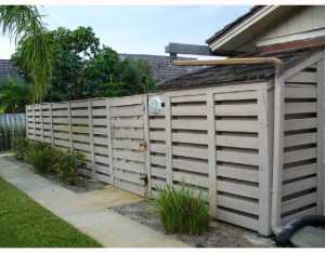 1801 Highway One #12-D, Jupiter, FL 33477 photo 1