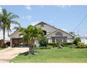 6015 Linton St, Jupiter, FL 33458 photo 1