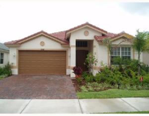 1256 SE Fleming, Stuart, FL 34997 photo 1