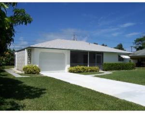 7 W Windsor Rd, Jupiter, FL 33469 photo 1