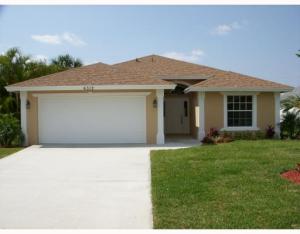 6312 Lucerne St, Jupiter, FL 33458 photo 1