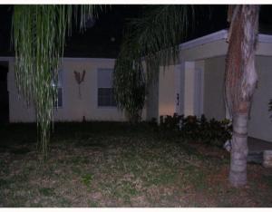 6849 4th St, Jupiter, FL 33458 photo 1