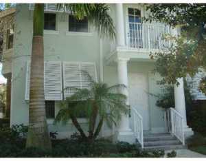 1542 Corbison Point Pl, Jupiter, FL 33458 photo 1