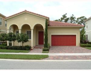 108 Dunmore Dr, Jupiter, FL 33458 photo 1