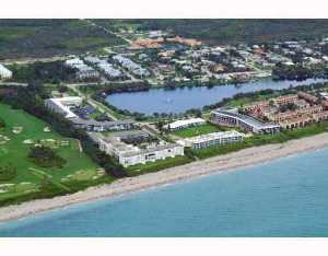 70 Celestial Way #204, Juno Beach, FL 33408 photo 1