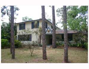 12922 Compton Rd, Loxahatchee, FL 33470 photo 1