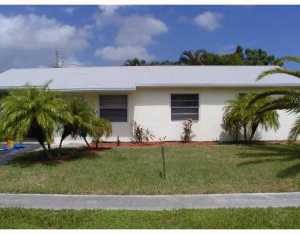1113 Sioux St, Jupiter, FL 33458 photo 1