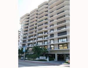 8877 Collins Ave #609, Surfside, FL 33154 photo 1